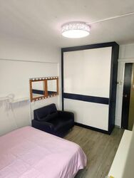 Blk 326 Hougang Avenue 7 (Hougang), HDB 4 Rooms #528038861